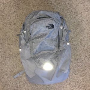 bookbag/backpack